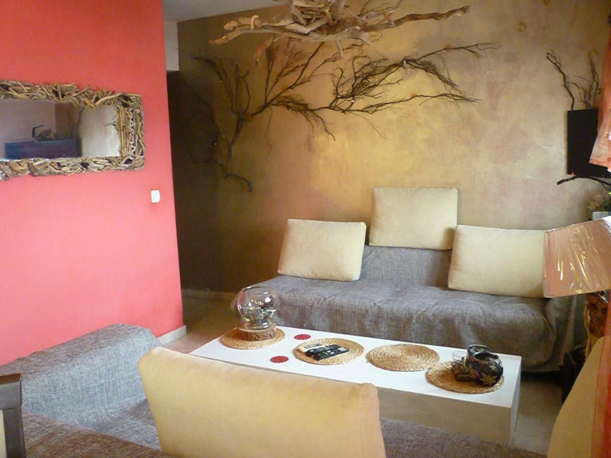 Apartment With Amazing View & Parking Kavala Exterior foto